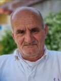 KRSTO LEKOVIĆ